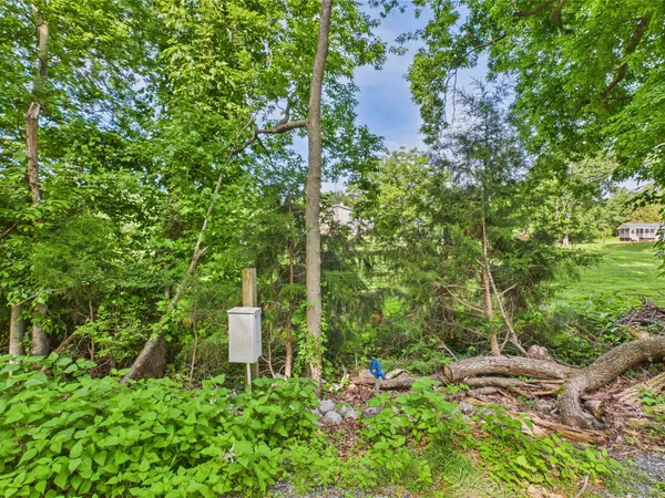 $199,900 | 836 Prizer Point Road, Cadiz, KY 42211