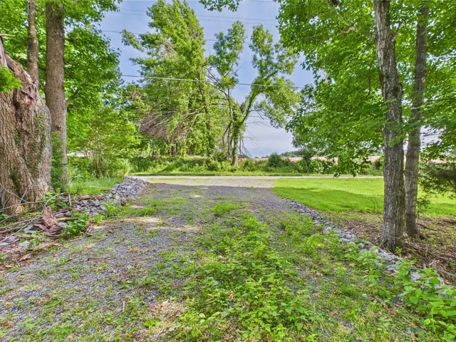$199,900 | 836 Prizer Point Road, Cadiz, KY 42211