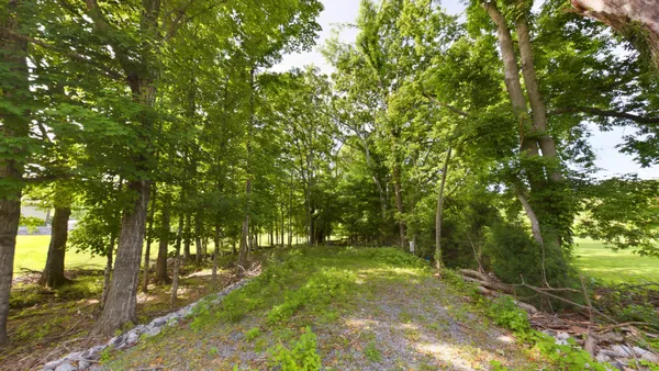 $199,900 | 836 Prizer Point Road, Cadiz, KY 42211