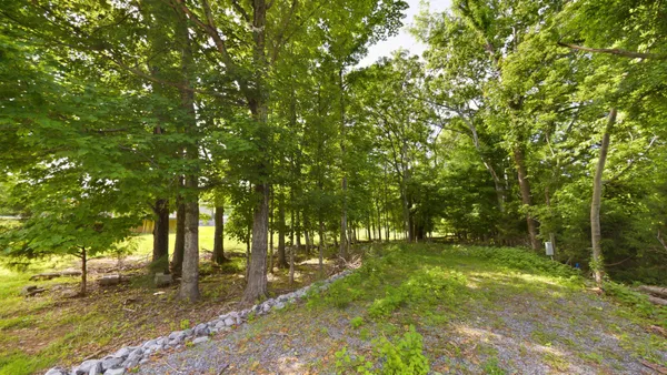 $199,900 | 836 Prizer Point Road, Cadiz, KY 42211