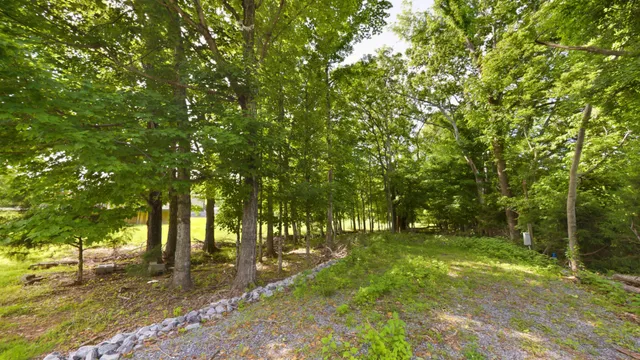 $199,900 | 836 Prizer Point Road, Cadiz, KY 42211