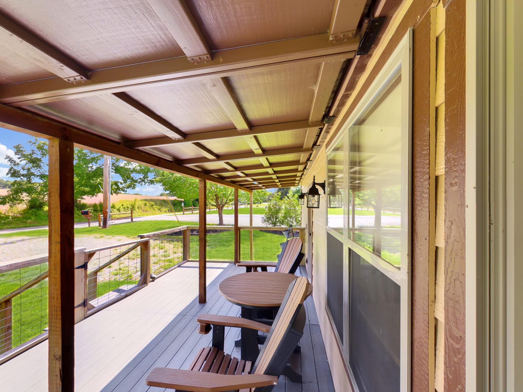 836 Prizer Point Road Cadiz, KY 42211 - Photo 8 of 82