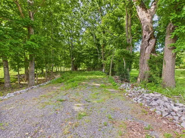 $199,900 | 836 Prizer Point Road, Cadiz, KY 42211