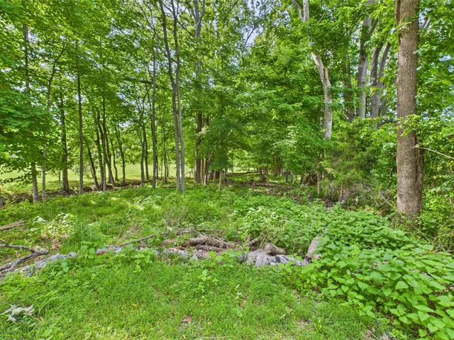 $199,900 | 836 Prizer Point Road, Cadiz, KY 42211