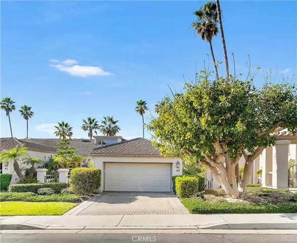 $9,500 | 63 Ocean Vista, Newport Beach, CA 92660