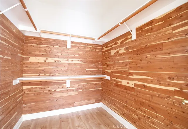 $9,500 | 63 Ocean Vista, Newport Beach, CA 92660