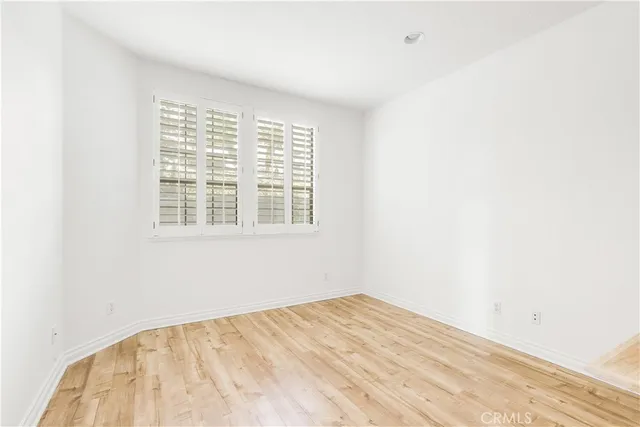 $9,500 | 63 Ocean Vista, Newport Beach, CA 92660