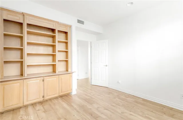 $9,500 | 63 Ocean Vista, Newport Beach, CA 92660