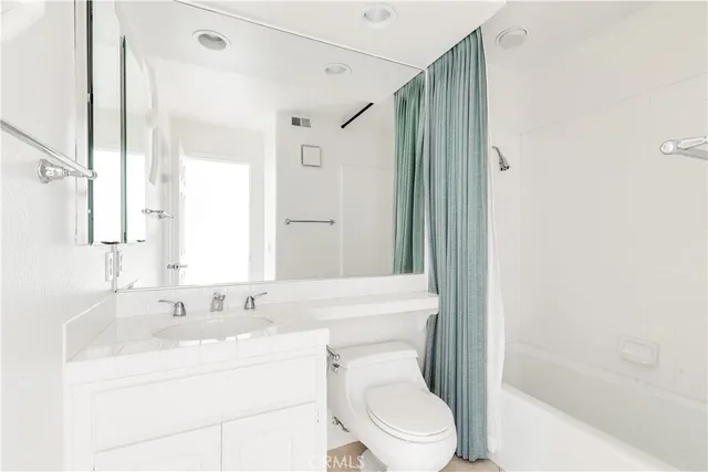 $9,500 | 63 Ocean Vista, Newport Beach, CA 92660