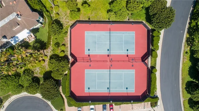 $9,500 | 63 Ocean Vista, Newport Beach, CA 92660