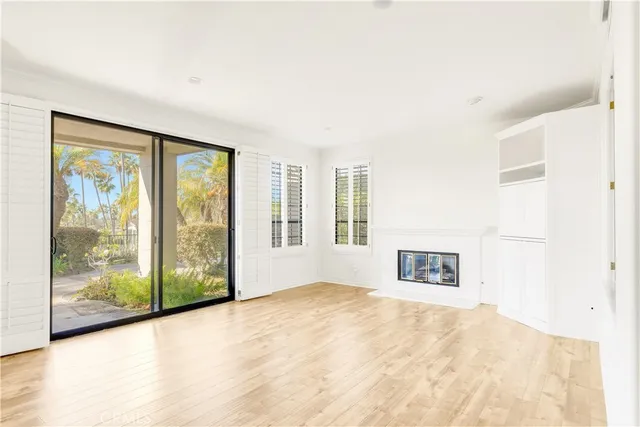 $9,500 | 63 Ocean Vista, Newport Beach, CA 92660