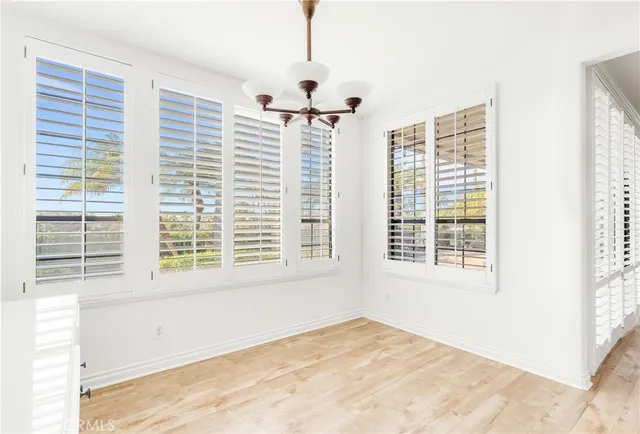 $9,500 | 63 Ocean Vista, Newport Beach, CA 92660