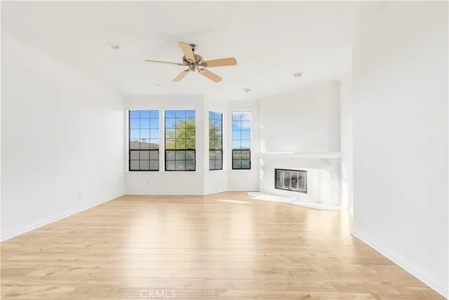 $9,500 | 63 Ocean Vista, Newport Beach, CA 92660