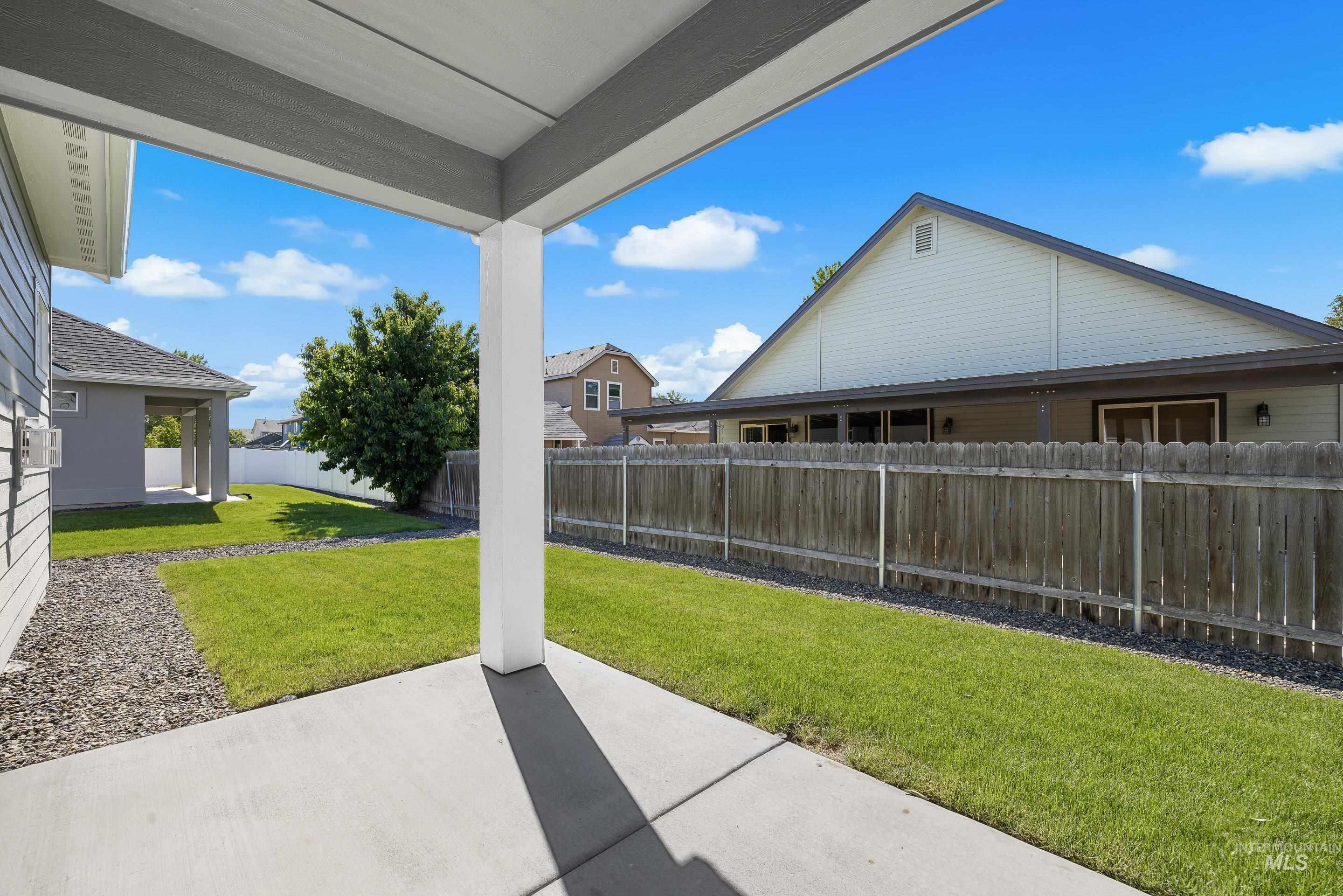 461 Hidden Mill Middleton, ID 83644 - Photo 46 of 50