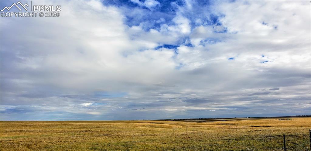 Tbd Yoder Road Calhan, CO 80808 - Photo 2 of 5