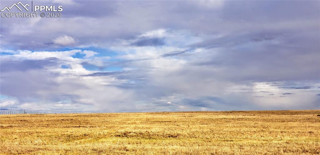 Tbd Yoder Road Calhan, CO 80808 - Photo 4 of 5