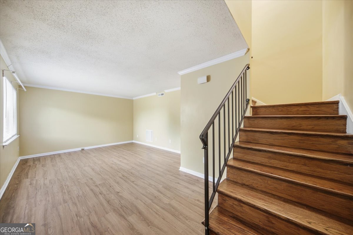 4701 Flat Shoals Road, Unit 43E Union City, GA 30291 - Photo 5 of 32