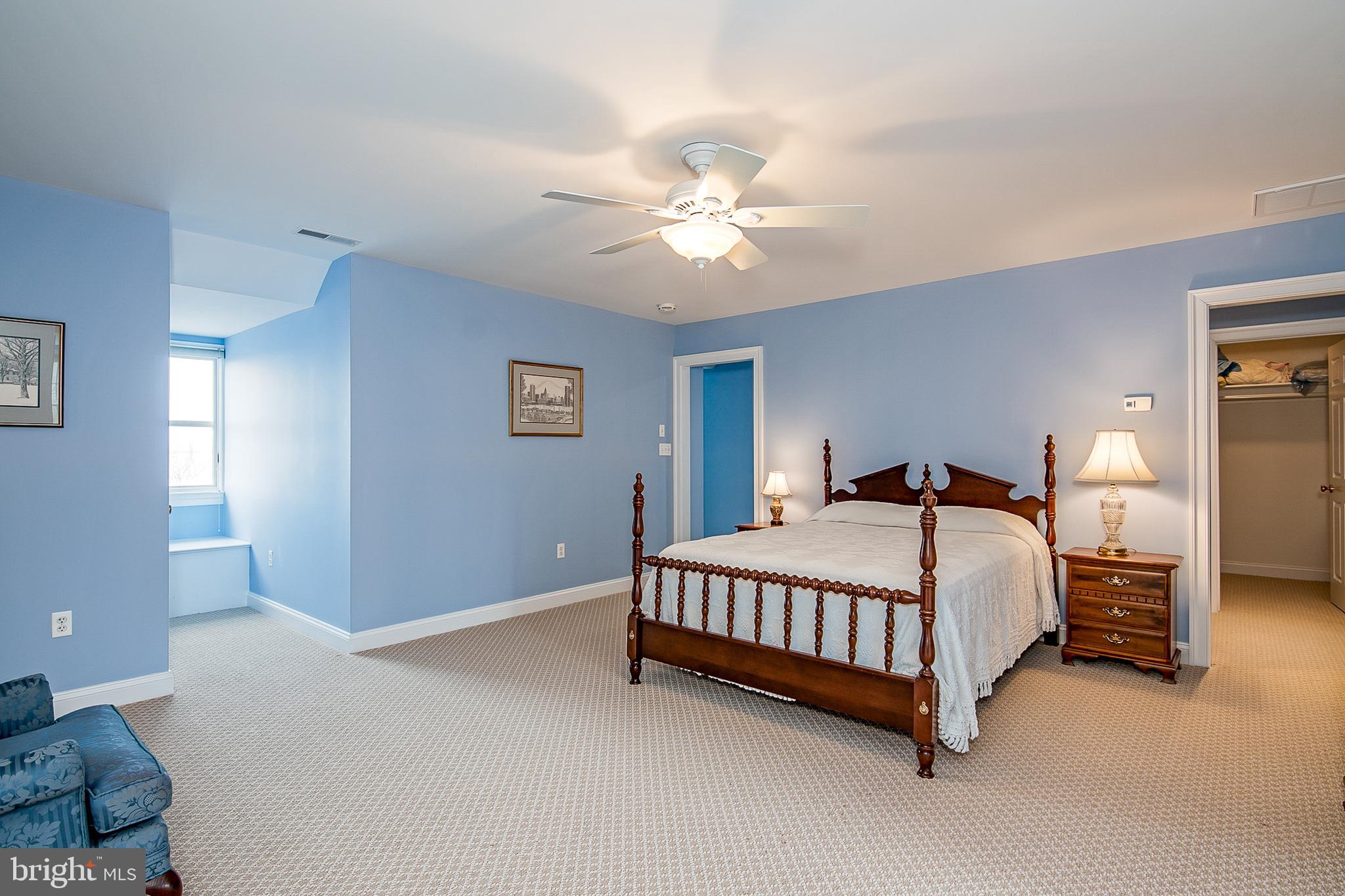 8781 Tilghman Island Road Wittman, MD 21676 - Photo 44 of 68