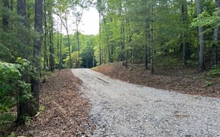 Lt155 Laurel Circle Blue Ridge, GA 30513 - Photo 1 of 7 Main View