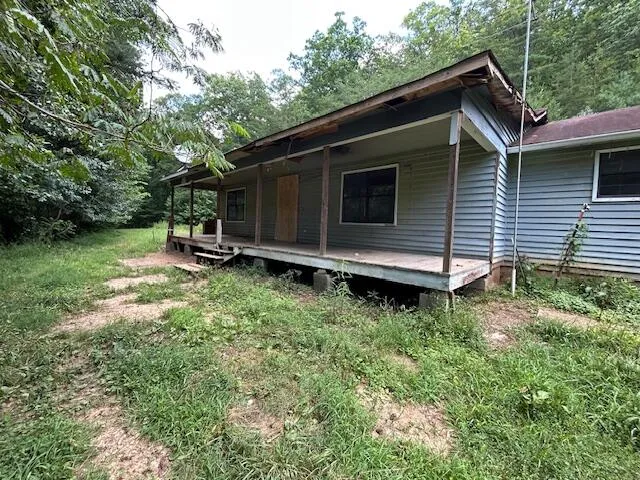 $169,900 | 751 Owl Hollow Road, McDonald, TN 37353