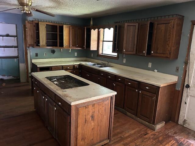 751 Owl Hollow Road McDonald, TN 37353 - Photo 2 of 8 IMG_4300