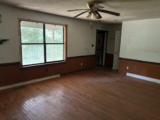 751 Owl Hollow Road McDonald, TN 37353 - Photo 3 of 8 IMG_4301