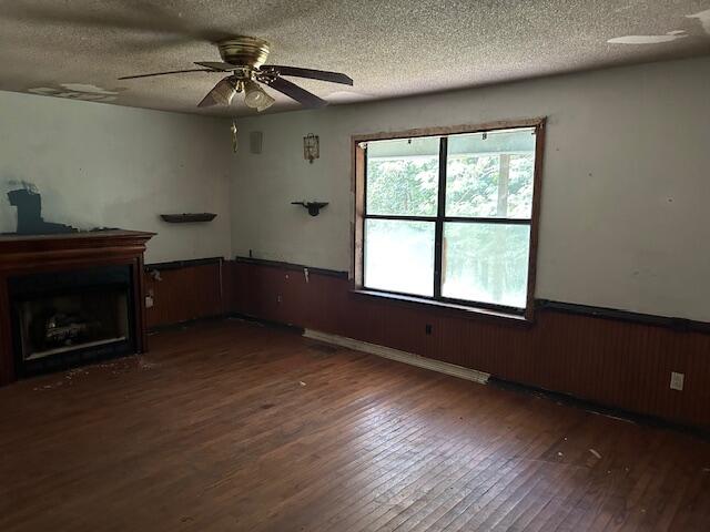 751 Owl Hollow Road McDonald, TN 37353 - Photo 4 of 8 IMG_4304