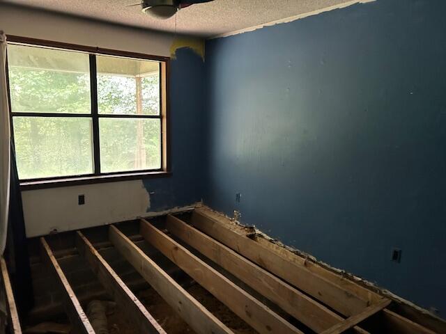 751 Owl Hollow Road McDonald, TN 37353 - Photo 5 of 8 IMG_4306