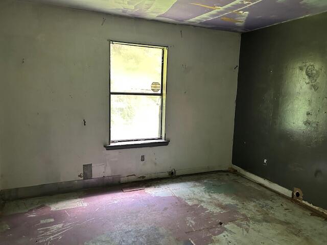 751 Owl Hollow Road McDonald, TN 37353 - Photo 6 of 8 IMG_4307