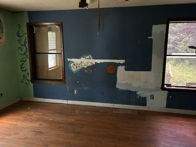 751 Owl Hollow Road McDonald, TN 37353 - Photo 7 of 8 IMG_4308