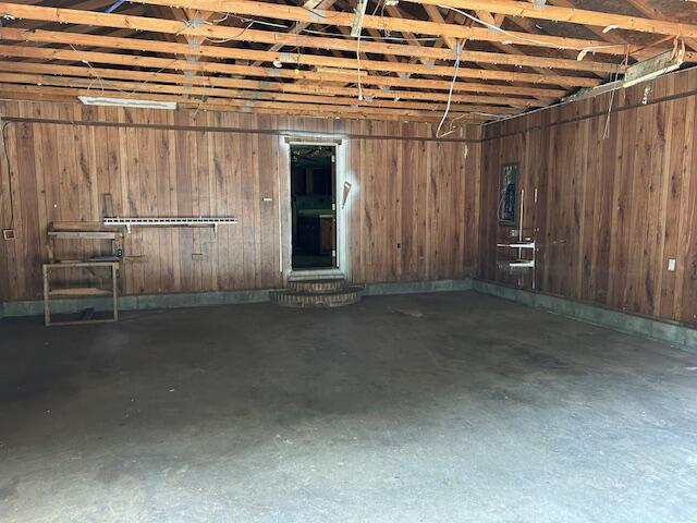 751 Owl Hollow Road McDonald, TN 37353 - Photo 8 of 8 IMG_4299