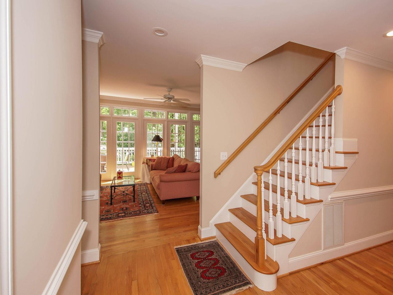 8504 Bell Grove Way Raleigh, NC 27615 - Photo 6 of 25 Photo 6