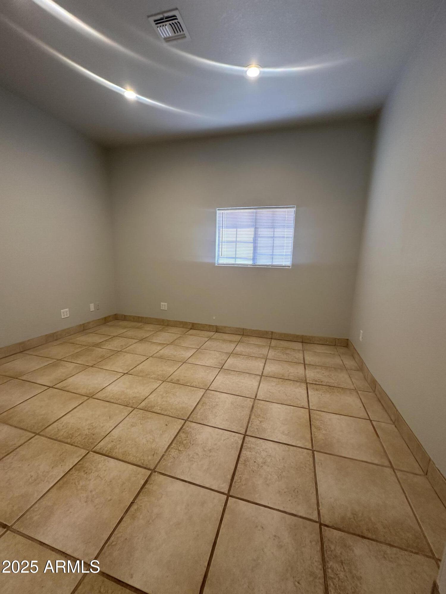 30814 North Sunrise Ranch Road, Unit GUEST Cave Creek, AZ 85331 - Photo 5 of 9 a view of empty room