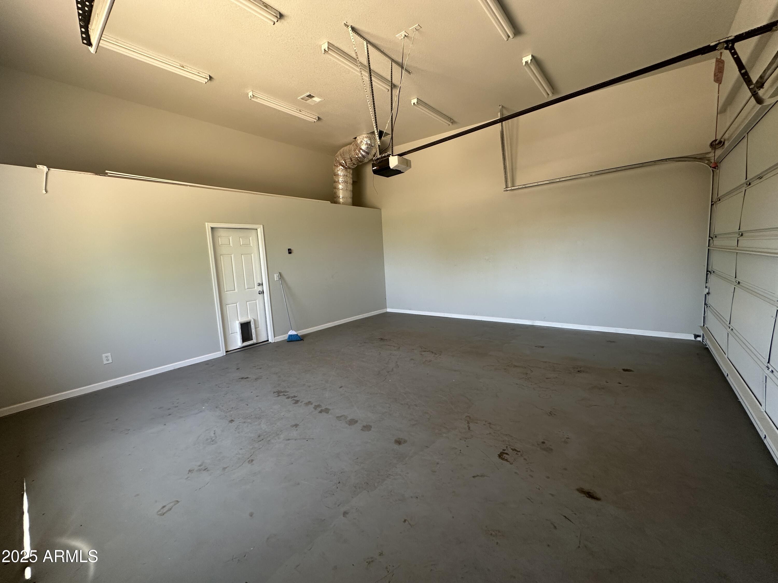 30814 North Sunrise Ranch Road, Unit GUEST Cave Creek, AZ 85331 - Photo 6 of 9 a view of a small space