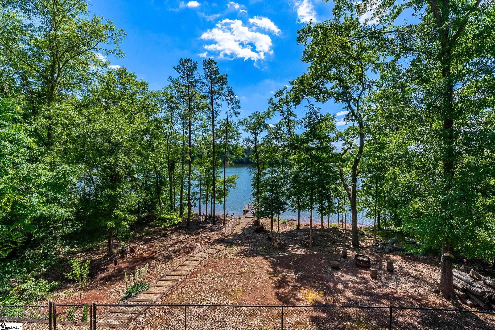 2415 Sandy Ford Road Chesnee, SC 29323 - Photo 5 of 49