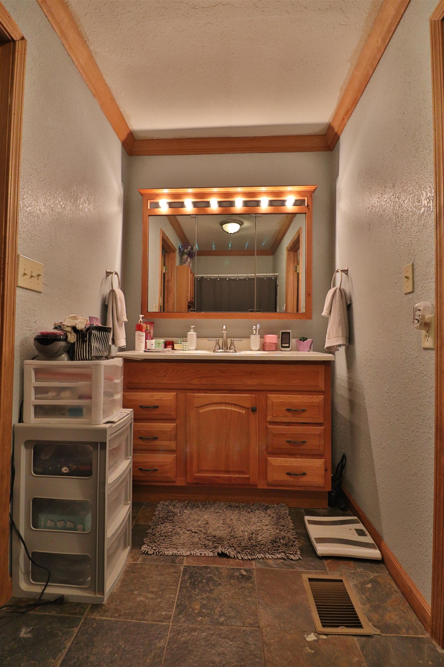 367 Junius Lee Road Ripley, TN 38063 - Photo 20 of 40 Gallery Image 20