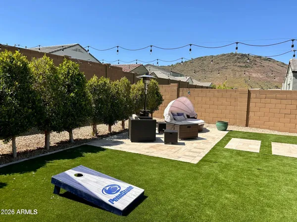 $3,700 | 2045 East Charlotte Drive, Phoenix, AZ 85024