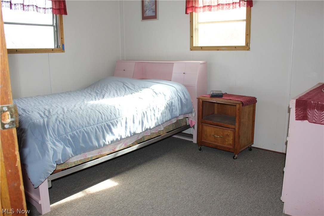 74782 Science Hill Road Kimbolton, OH 43749 - Photo 19 of 26 Gallery Image 19