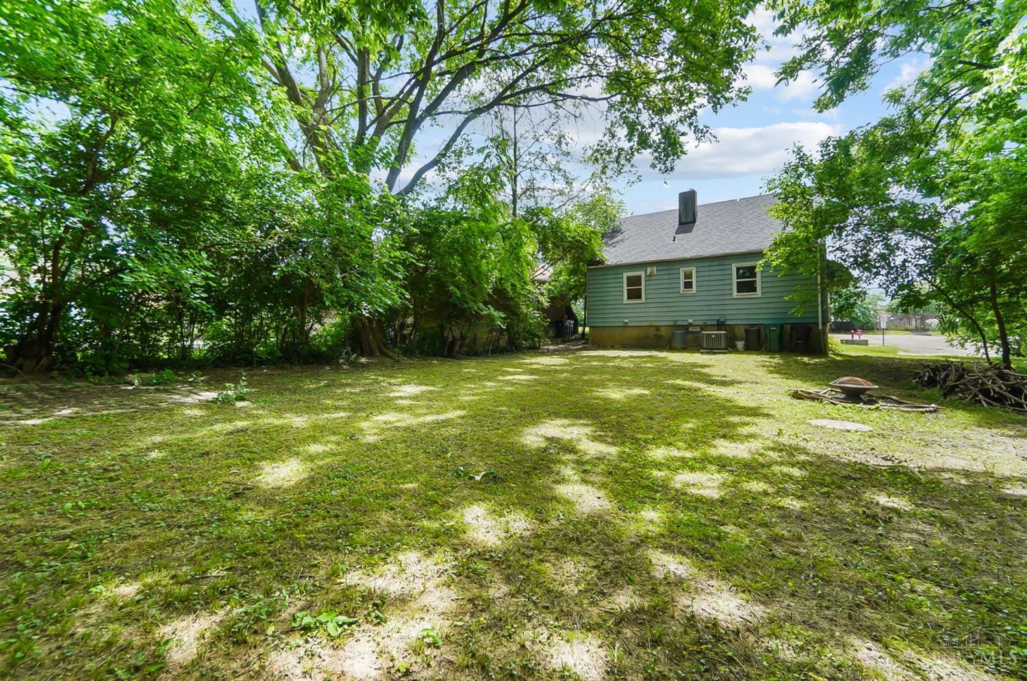2344 Langdon Farm Road Cincinnati, OH 45237 - Photo 23 of 24 Gallery Image 23