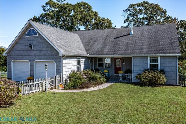 $650,000 | 708 Queens Point Drive, Locust Hill, VA 23092