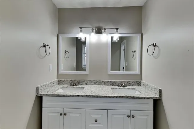 $2,000 | 4505 Laurie Lane Southwest, Powder Springs, GA 30127