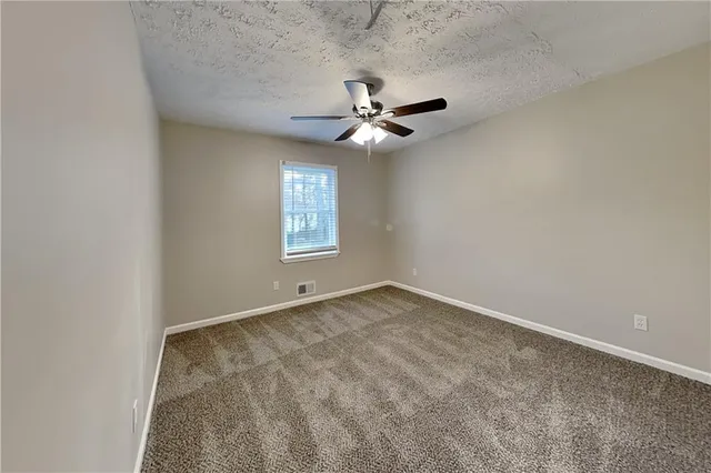 $2,000 | 4505 Laurie Lane Southwest, Powder Springs, GA 30127