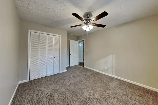 $2,000 | 4505 Laurie Lane Southwest, Powder Springs, GA 30127