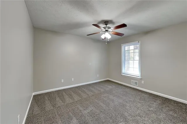 $2,000 | 4505 Laurie Lane Southwest, Powder Springs, GA 30127