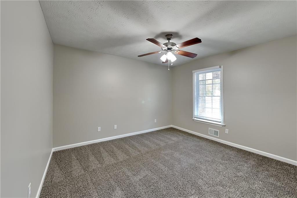 4505 Laurie Lane Southwest Powder Springs, GA 30127 - Photo 16 of 24