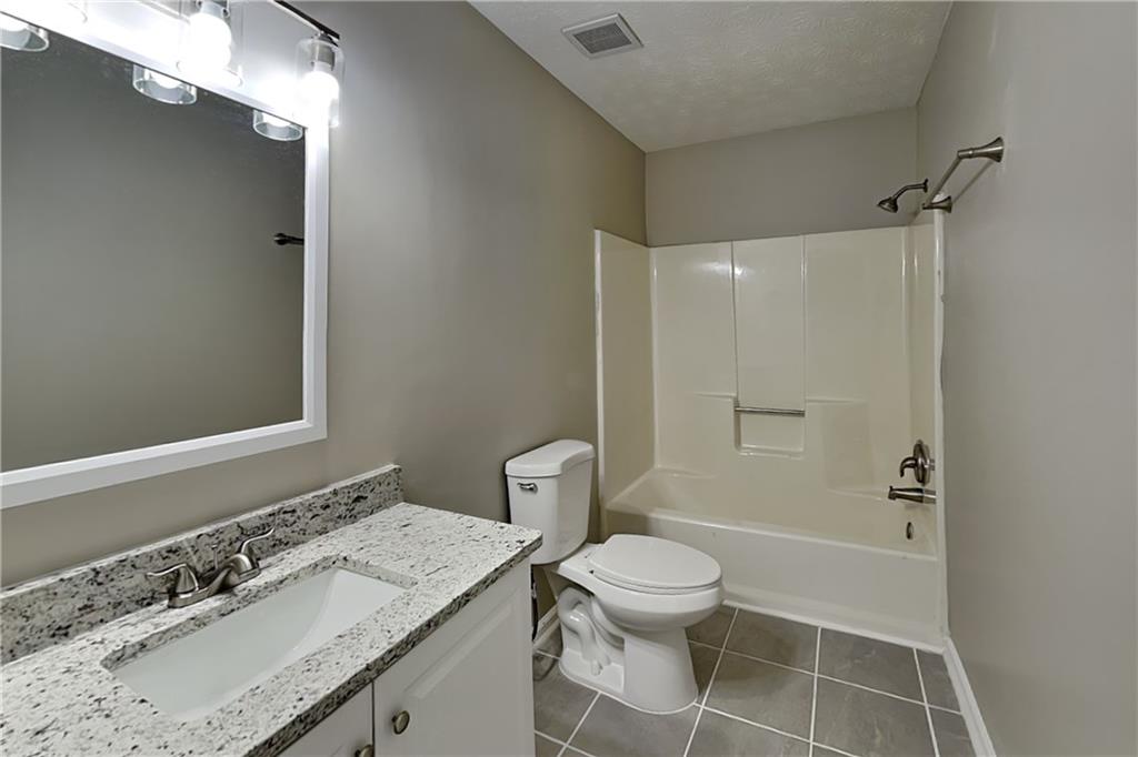 4505 Laurie Lane Southwest Powder Springs, GA 30127 - Photo 17 of 24