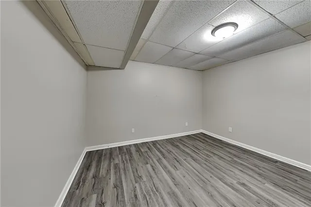 $2,000 | 4505 Laurie Lane Southwest, Powder Springs, GA 30127