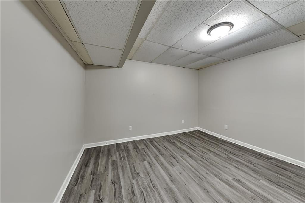 4505 Laurie Lane Southwest Powder Springs, GA 30127 - Photo 18 of 24