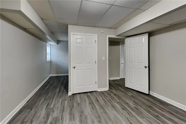 $2,000 | 4505 Laurie Lane Southwest, Powder Springs, GA 30127