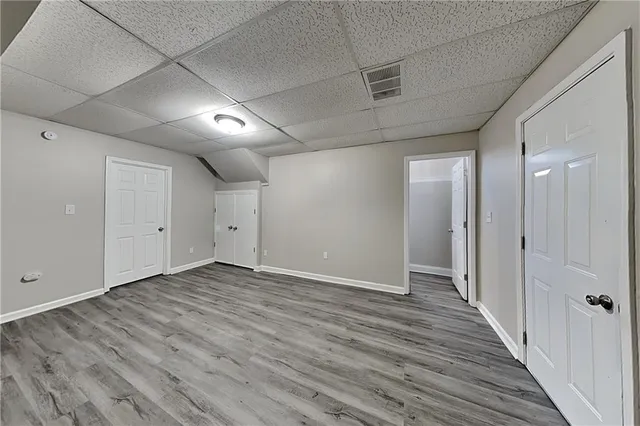 $2,000 | 4505 Laurie Lane Southwest, Powder Springs, GA 30127